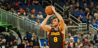 Play-in, Atlanta e New Orleans al turno decisivo