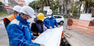 Terna, investimento di 30 milioni per sicurezza della rete nel Catanese