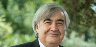 Contratto medici dipendenti, Cimo-Fesmed chiede un accordo ponte