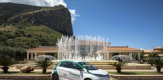 Sicily by Car, da Intesa Sanpaolo 15 mln per vetture a ridotto impatto ambientale