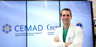 Malattie infiammatorie intestinali, biomarcatore per il farmaco adatto