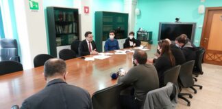 Sardegna, Lampis “Tariffa puntuale per raccolta differenziata”