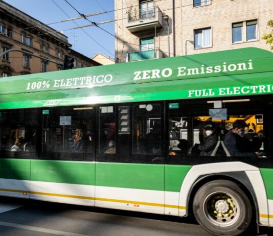 Sciopero dei mezzi pubblici a Milano, il servizio prosegue regolarmente su tutte le linee
