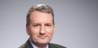 Findomestic punta sulla transizione ecologica