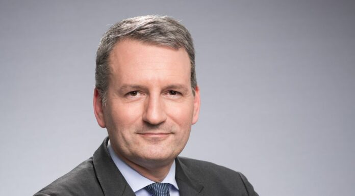 Findomestic punta sulla transizione ecologica