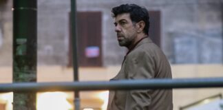 “Nostalgia” e “Les Amandiers” in concorso al 75° Festival di Cannes