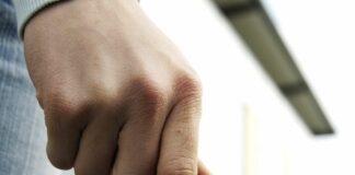 Disagio giovanile, da regione Lombardia 1,6 milioni per contrastarlo