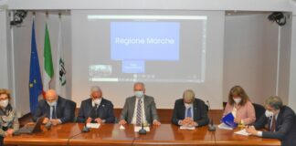 Regione Marche nel programma prevenzione e monitoraggio tumore polmone
