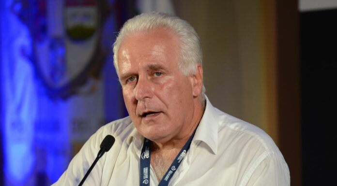 Idrogeno, Giani “Toscana pronta a cogliere le opportunità del Pnrr”