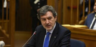 Abruzzo, approvata nuova programmazione Ue. Oltre 1 mld finanziamenti