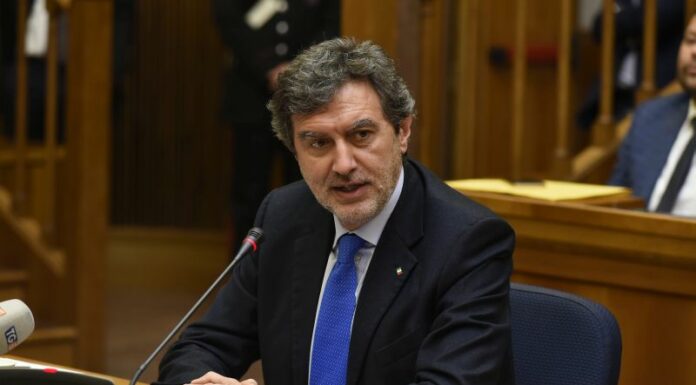 Abruzzo, approvata nuova programmazione Ue. Oltre 1 mld finanziamenti