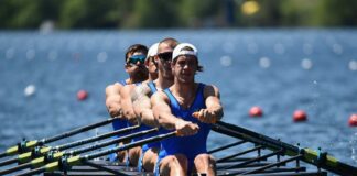 Teatro Fiamme Gialle sarà intitolato a Filippo Mondelli