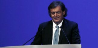 Covid, Farmindustria “Italia in primo piano per vaccini e cure”