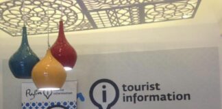 Puglia, Lopane “Potenziamo i servizi degli info-point”