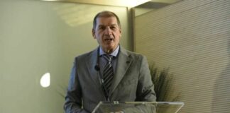 Pnrr, Vincenzi “Nuova vita al paesaggio del Lazio con avviso da 48 mln”