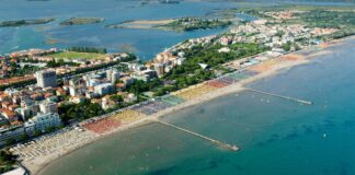 Concessioni, nuovo accordo tra Regione Fvg e Comune di Grado