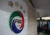 La Figc ritira il sostegno alla candidatura di Infantino per le elezioni alla presidenza Fifa. Simonelli “Avrei preso più tempo” / Video