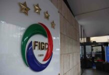 La Figc ritira il sostegno alla candidatura di Infantino per le elezioni alla presidenza Fifa