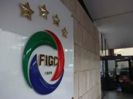 La Figc ritira il sostegno alla candidatura di Infantino per le elezioni alla presidenza Fifa. Simonelli “Avrei preso più tempo” / Video