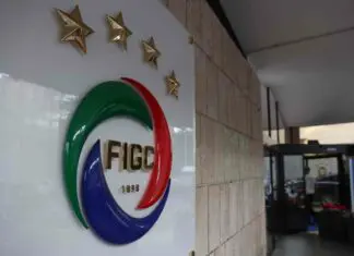 La Figc ritira il sostegno alla candidatura di Infantino per le elezioni alla presidenza Fifa