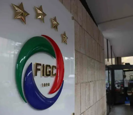 La Figc ritira il sostegno alla candidatura di Infantino per le elezioni alla presidenza Fifa