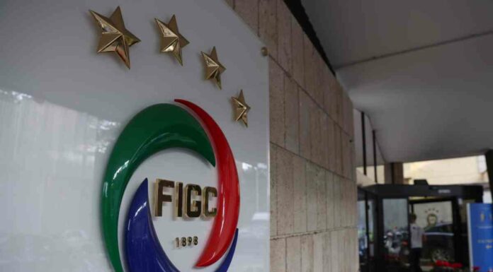 Plusvalenze nel calcio, prosciolti club e dirigenti deferiti