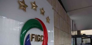 Plusvalenze nel calcio, prosciolti club e dirigenti deferiti