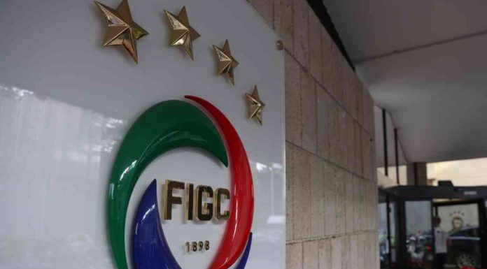 Plusvalenze nel calcio, prosciolti club e dirigenti deferiti