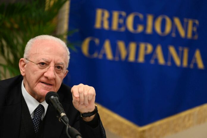 foto Massimo Pica
