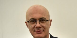 D’Incà “Il voto per posta per curare la democrazia malata di astensionismo”