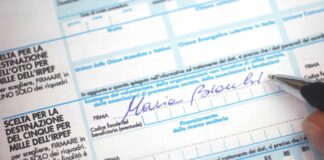 Cgia, nel 2021 pressione fiscale più alta di sempre