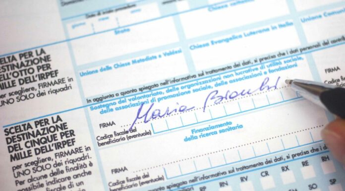 Cgia, nel 2021 pressione fiscale più alta di sempre