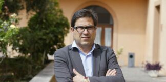 Pnrr, D’Amato “La Regione Lazio prima in Italia a partire su Missione 6”