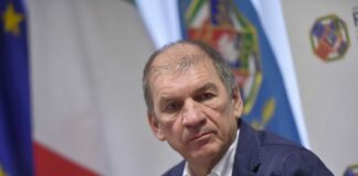 Edilizia, Vincenzi “Buon lavoro a nuovo Presidente di Ance Roma”