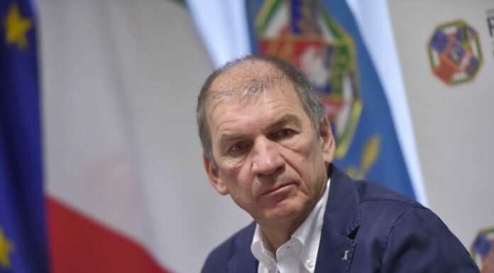 Edilizia, Vincenzi “Buon lavoro a nuovo Presidente di Ance Roma”