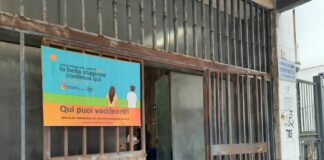 Chiudono hub vaccinali nel Catanese, somministrate 840 mila dosi anti Covid