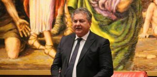 Calabria, Mancuso “No a polemiche surreali e divisive”