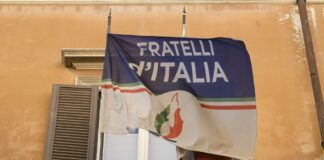 Fdi “Per le Comunali a Palermo tanta confusione, intervenga Berlusconi”