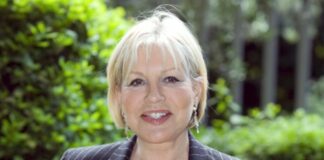 Addio a Catherine Spaak, volto gentile ed elegante di cinema e tv