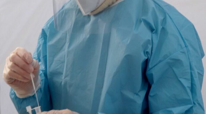 Covid, 18.380 nuovi casi e 79 decessi nelle ultime 24 ore