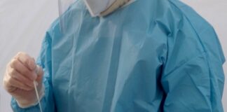 Covid, 18.380 nuovi casi e 79 decessi nelle ultime 24 ore