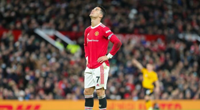 Dramma per CR7 e Georgina, figlio muore durante il parto