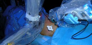 Donazione organi, Geraci Siculo è il comune più generoso d’Italia