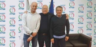 Fmsi al fianco degli alpinisti Manni e Mondinelli sull’Himalaya