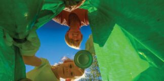 Nestlè, raggiunto il 97% di imballaggi riciclabili prodotti in Italia