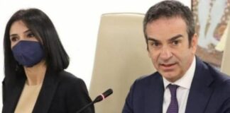 Bando asili nido Calabria, Occhiuto-Princi “Bene lavoro di squadra”