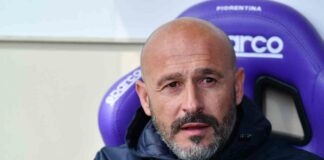 Italiano “Con la Juve serve un’impresa, ci proveremo”