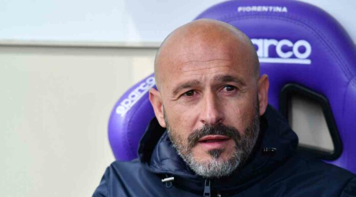 Italiano “Con la Juve serve un’impresa, ci proveremo”