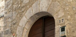 Studio legale Palmigiano apre una sede in Umbria