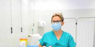 Donazione organi, Trento e Geraci Siculo i comuni più generosi